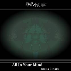 All in Your Mind